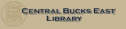 Library Logo 